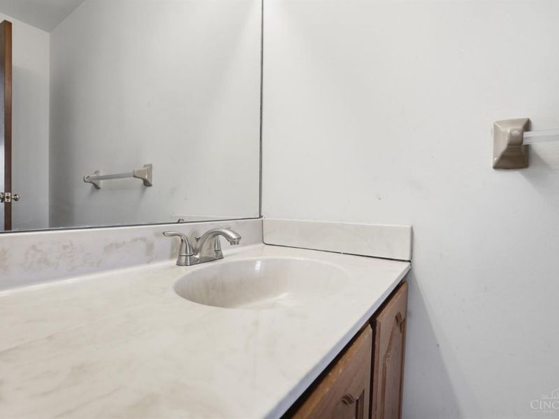 7304 Cannon Court, West Chester, OH 45069 Photo 43