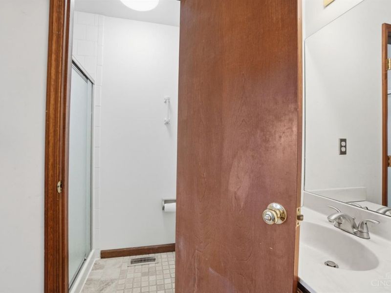 7304 Cannon Court, West Chester, OH 45069 Photo 44