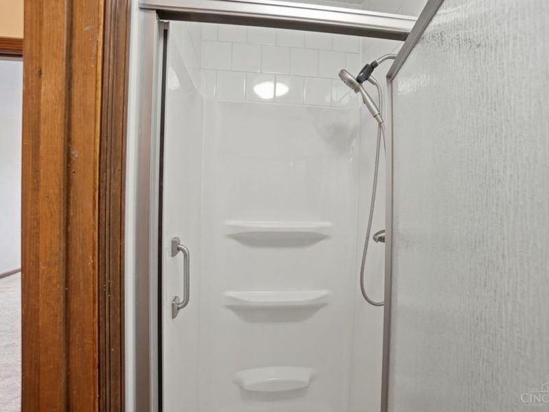 7304 Cannon Court, West Chester, OH 45069 Photo 45