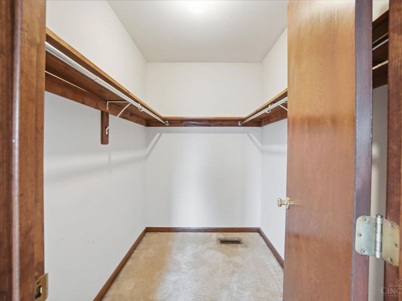 7304 Cannon Court, West Chester, OH 45069 Photo 46