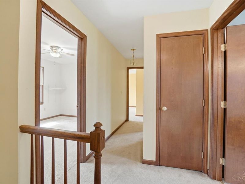 7304 Cannon Court, West Chester, OH 45069 Photo 47