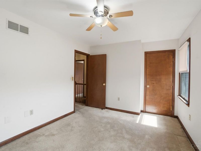 7304 Cannon Court, West Chester, OH 45069 Photo 48