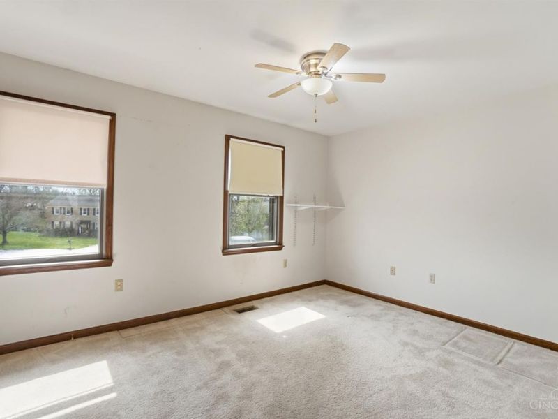 7304 Cannon Court, West Chester, OH 45069 Photo 49