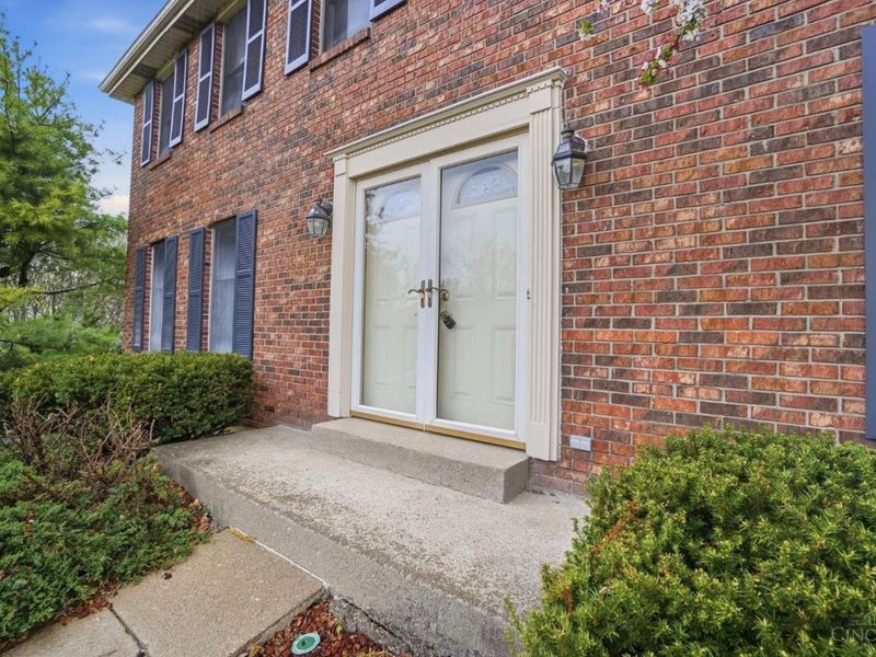 7304 Cannon Court, West Chester, OH 45069 Photo 5