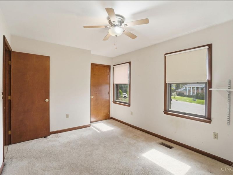 7304 Cannon Court, West Chester, OH 45069 Photo 50