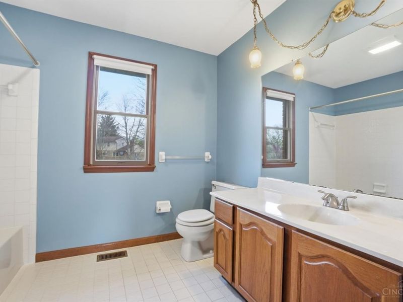 7304 Cannon Court, West Chester, OH 45069 Photo 51