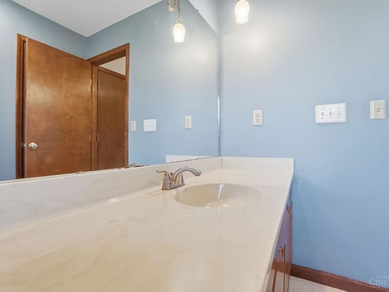 7304 Cannon Court, West Chester, OH 45069 Photo 52