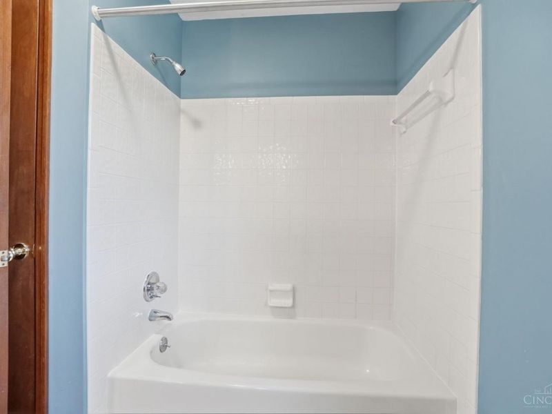 7304 Cannon Court, West Chester, OH 45069 Photo 53