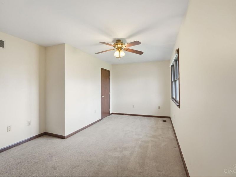 7304 Cannon Court, West Chester, OH 45069 Photo 54