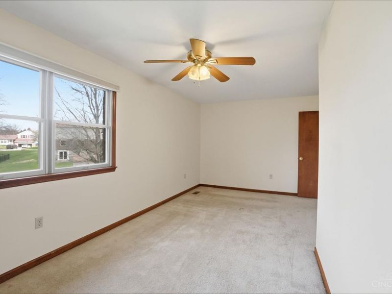 7304 Cannon Court, West Chester, OH 45069 Photo 55