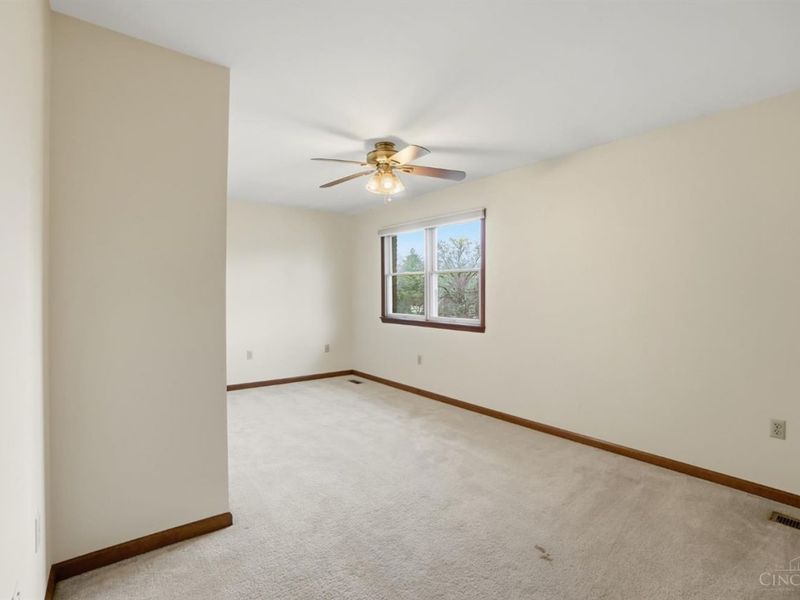 7304 Cannon Court, West Chester, OH 45069 Photo 56