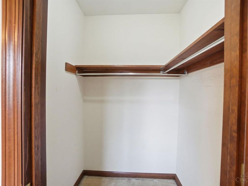 7304 Cannon Court, West Chester, OH 45069 Photo 57