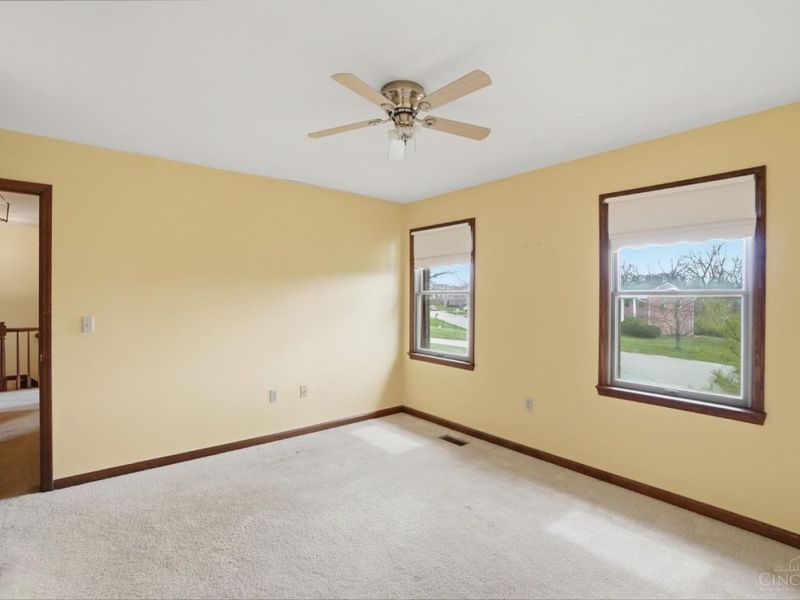 7304 Cannon Court, West Chester, OH 45069 Photo 58