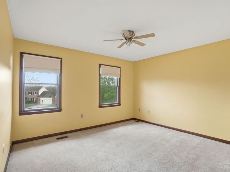 7304 Cannon Court, West Chester, OH 45069 Photo 59