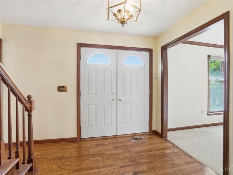 7304 Cannon Court, West Chester, OH 45069 Photo 6