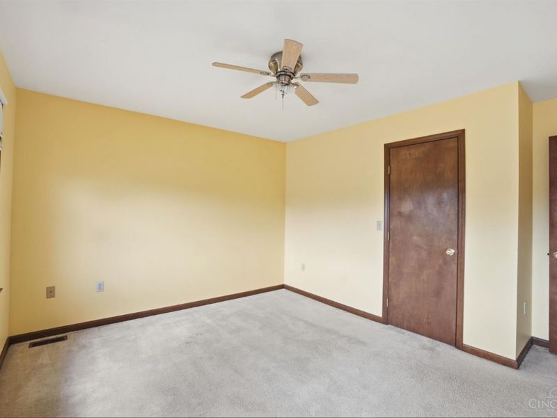 7304 Cannon Court, West Chester, OH 45069 Photo 60