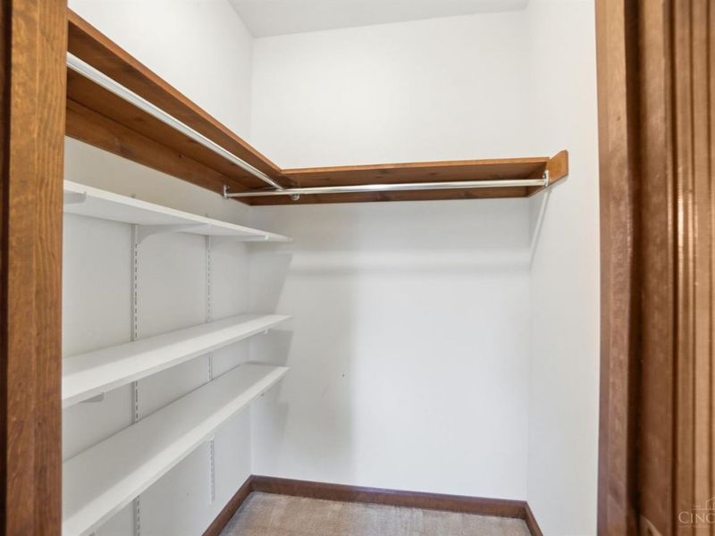 7304 Cannon Court, West Chester, OH 45069 Photo 61