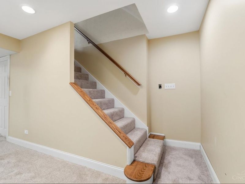 7304 Cannon Court, West Chester, OH 45069 Photo 62