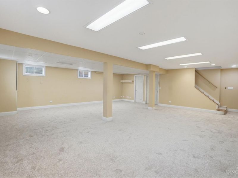 7304 Cannon Court, West Chester, OH 45069 Photo 63