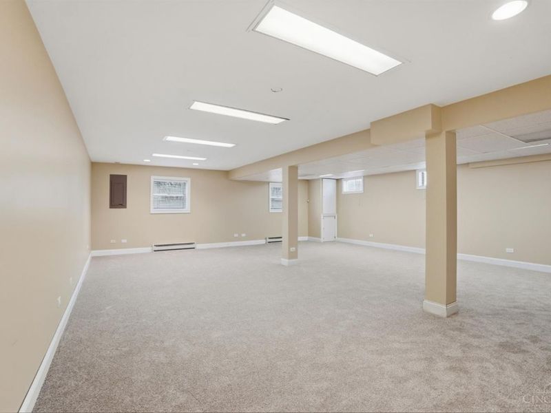 7304 Cannon Court, West Chester, OH 45069 Photo 64