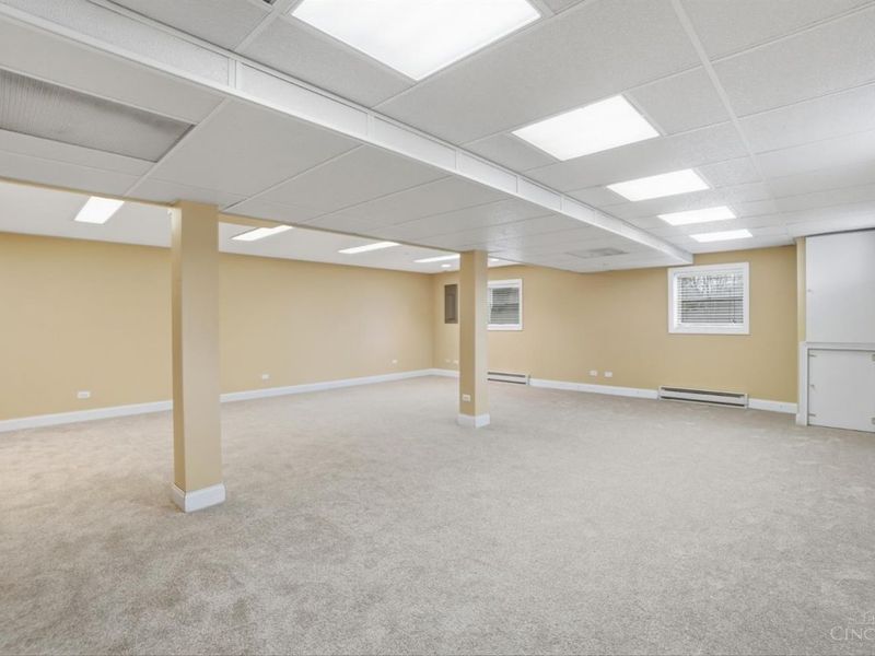 7304 Cannon Court, West Chester, OH 45069 Photo 65