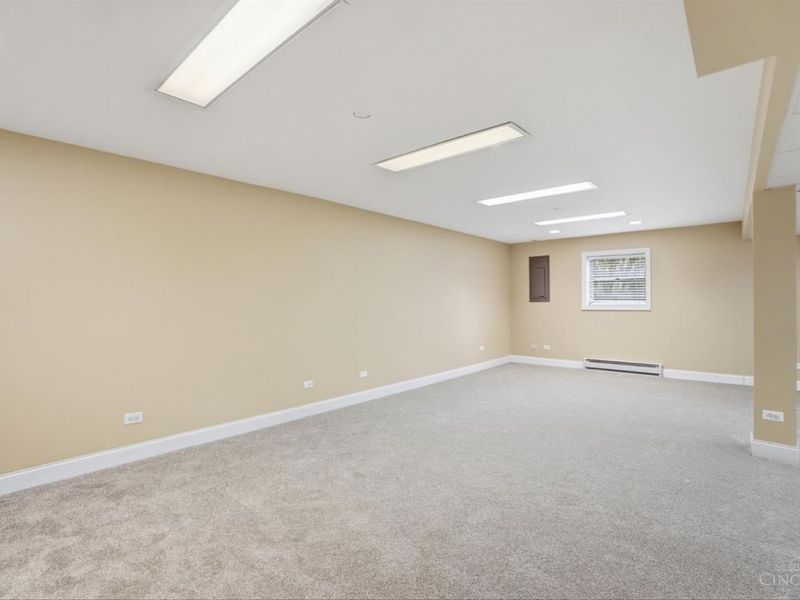 7304 Cannon Court, West Chester, OH 45069 Photo 66