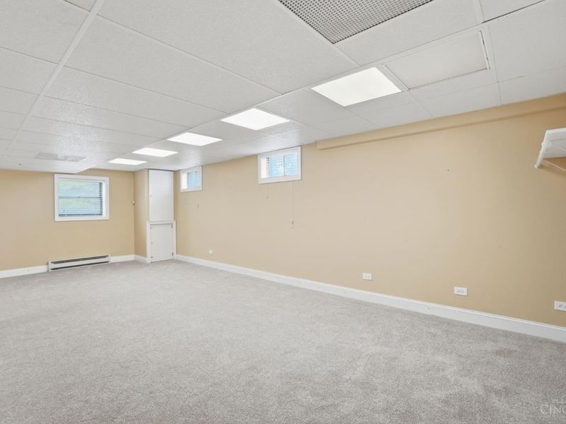 7304 Cannon Court, West Chester, OH 45069 Photo 67