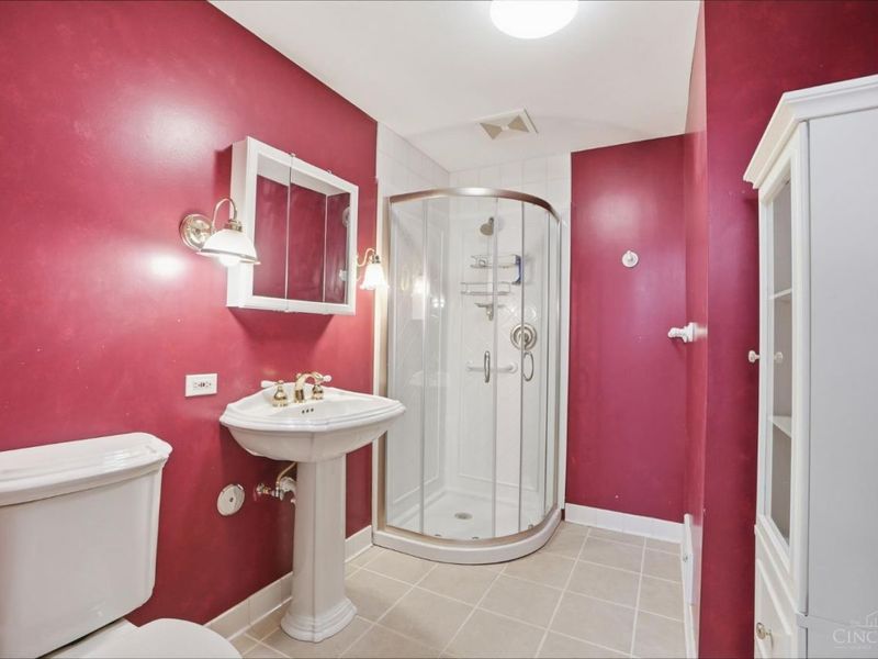 7304 Cannon Court, West Chester, OH 45069 Photo 68