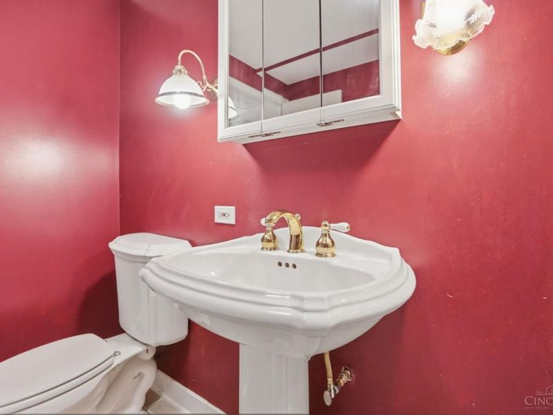 7304 Cannon Court, West Chester, OH 45069 Photo 69