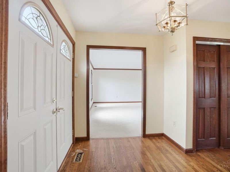 7304 Cannon Court, West Chester, OH 45069 Photo 7