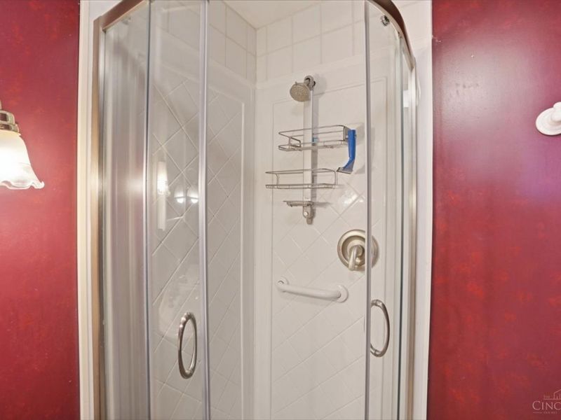 7304 Cannon Court, West Chester, OH 45069 Photo 70