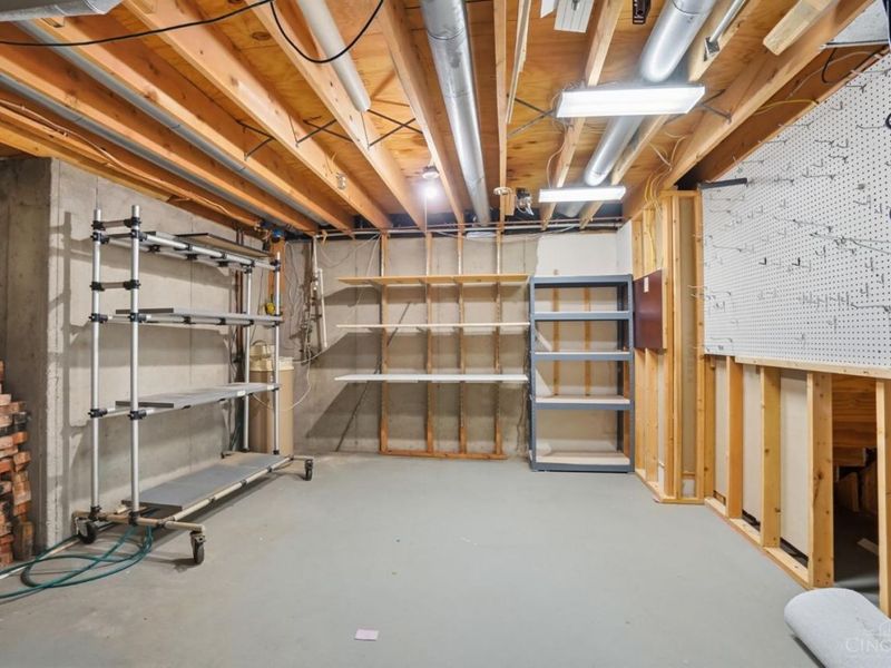 7304 Cannon Court, West Chester, OH 45069 Photo 71