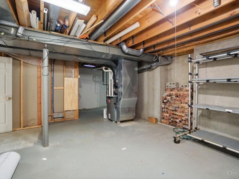 7304 Cannon Court, West Chester, OH 45069 Photo 72