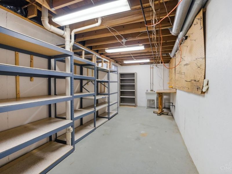 7304 Cannon Court, West Chester, OH 45069 Photo 73