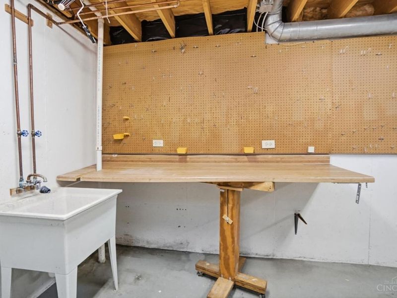 7304 Cannon Court, West Chester, OH 45069 Photo 74