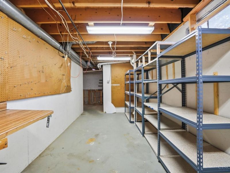 7304 Cannon Court, West Chester, OH 45069 Photo 75