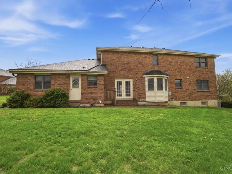 7304 Cannon Court, West Chester, OH 45069 Photo 76