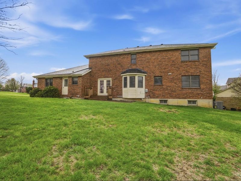 7304 Cannon Court, West Chester, OH 45069 Photo 77