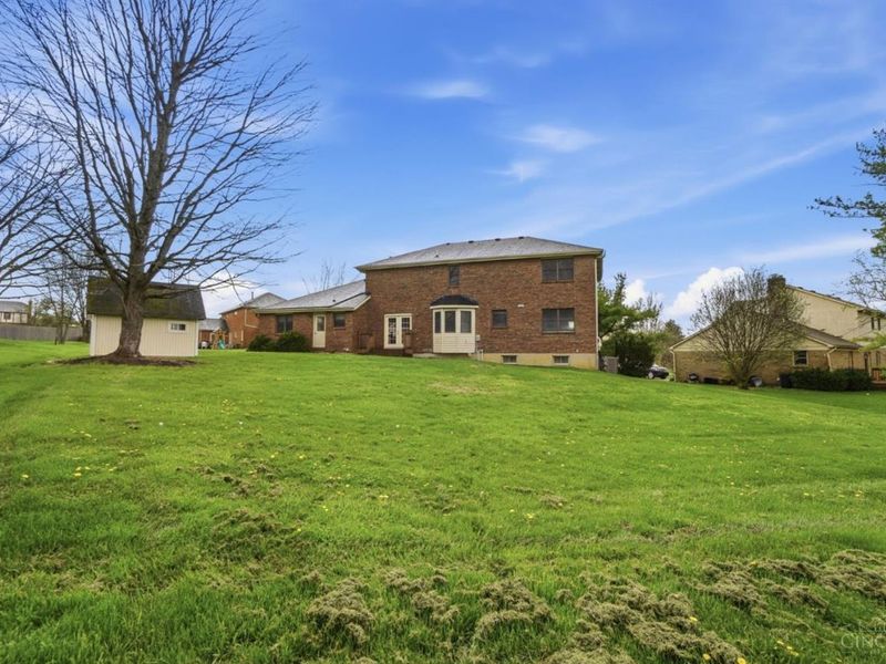 7304 Cannon Court, West Chester, OH 45069 Photo 78