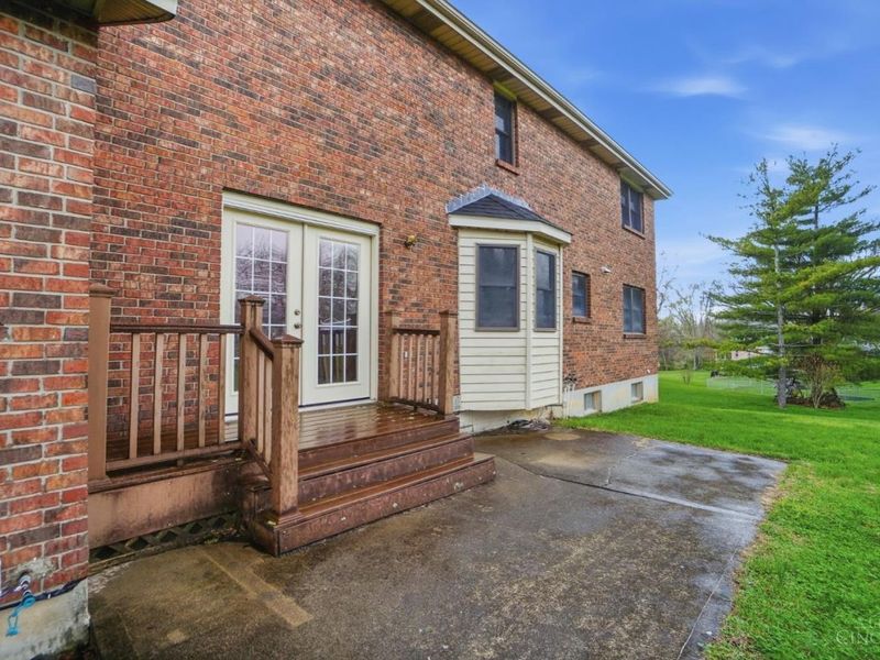 7304 Cannon Court, West Chester, OH 45069 Photo 79