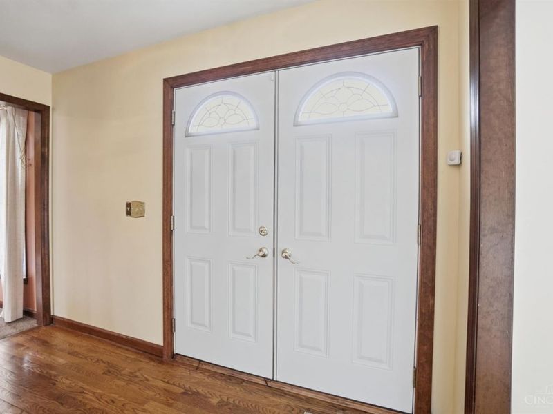 7304 Cannon Court, West Chester, OH 45069 Photo 8