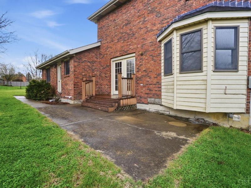 7304 Cannon Court, West Chester, OH 45069 Photo 80