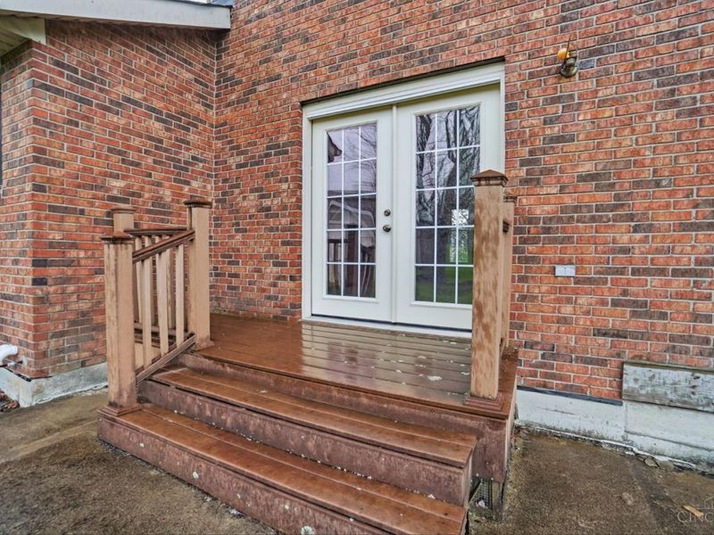 7304 Cannon Court, West Chester, OH 45069 Photo 81