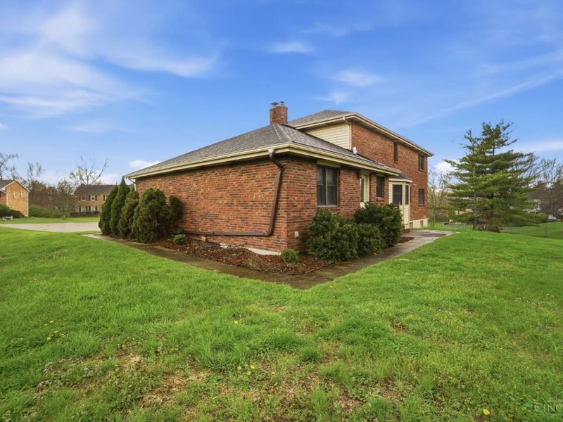 7304 Cannon Court, West Chester, OH 45069 Photo 82