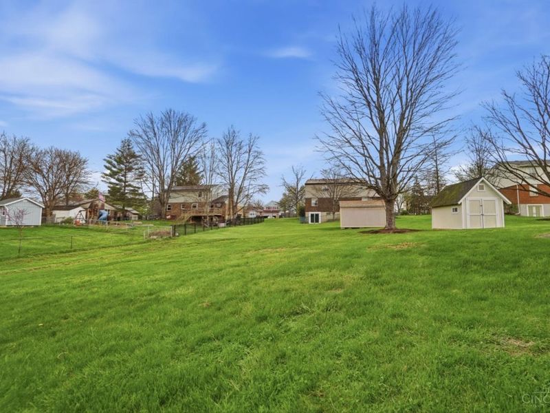 7304 Cannon Court, West Chester, OH 45069 Photo 83