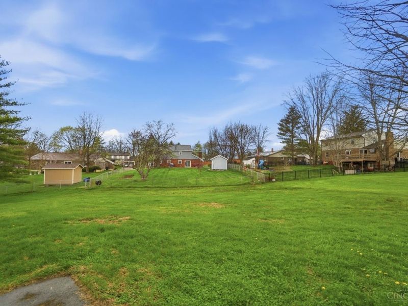 7304 Cannon Court, West Chester, OH 45069 Photo 84