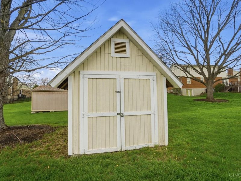 7304 Cannon Court, West Chester, OH 45069 Photo 85