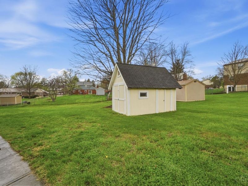 7304 Cannon Court, West Chester, OH 45069 Photo 86