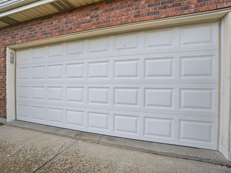 7304 Cannon Court, West Chester, OH 45069 Photo 87