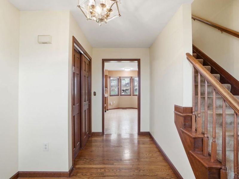 7304 Cannon Court, West Chester, OH 45069 Photo 9